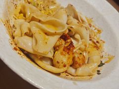-大师兄·手工面·西北菜(珠海环宇城店)