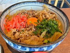 -九州酒场ひこぞう(1号店)