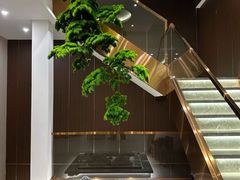 -正清和·推拿养生(二七广场店)