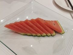 -咪咪川菜(太乙路店)
