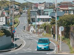 -灌篮高手动画打卡地