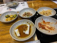 -纽斯桑拿会所(天山店)