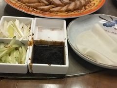 -邑金陵北京烤鸭店·现炒家常菜(ITC MALL店)