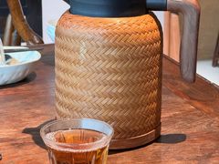 -梧桐舍那(梧桐山店)