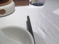 -顺德佬(石厦店)