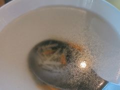 -韬光茶庵