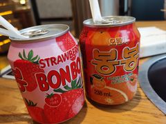 -延边河坝烧烤串城(车公庙店)