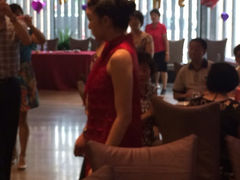 iphone_upload_pic-天下春花园酒店(大东店)