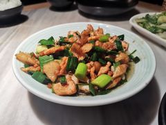 -滇铺子(欣都龙城店)