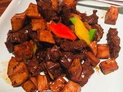 -ZEN采蝶轩·粤味臻鲜·手作点心·商务宴请(泰州店)