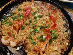 -徐鼎盛民间菜(九街店)