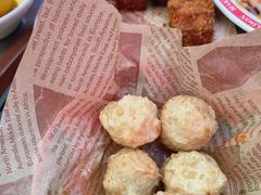 -孖记茶档·热腾茶餐(荔湾领展广场店)