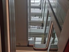 -济南恒隆广场