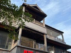 -阿胖龙虾(罍街店)