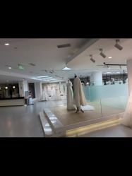 -金夫人婚纱摄影(总店)