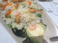 -鹿港小镇(黄金店)