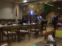 -南亚水鑫温泉SPA(恒宇商业广场店)