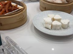 -欢乐海岸美食联盟