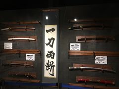 -东京塔海贼王主题公园
