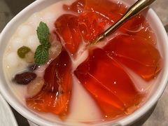 -火婆子·川小馆(扬韬科技广场店)