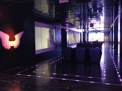 -V-SHOW KTV(济南概念店)