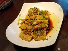 -阿财老铺·凤阳土菜馆