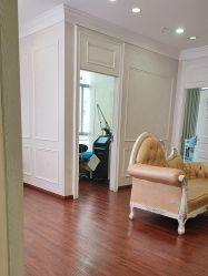 -武汉五洲整形外科医院