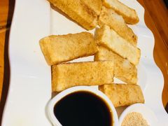 -重庆乌鱼庄·龙滋鲜(青羊大道店)