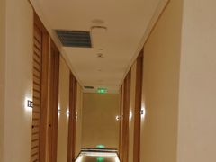 -常乐·对症推拿(嘉里中心第132分店)