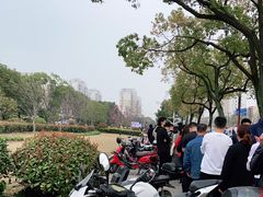 -上海交通大学医学院附属仁济医院(南院)