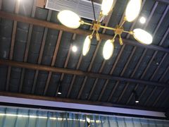 -湘悦回家(棠东店)