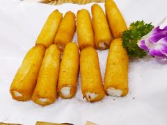 -有腥气私房菜·寻味顺德