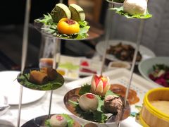 -京味斋·北京烤鸭(华威桥北工大店)