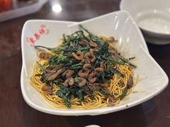 -东泰祥生煎馆(陕西南路店)