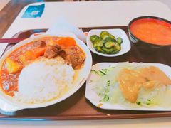 -大圆碗(新兴路店)