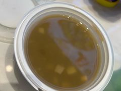 -古春堂·凉茶糖水铺(拱北口岸店)