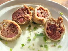 -老绥元烧麦·家常菜(大召店)