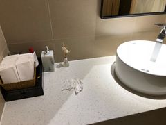 -良子足疗按摩