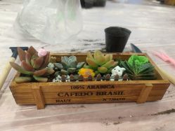 -幸福妈妈月子中心(番禺店)