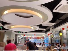 -陈记顺和潮汕牛肉火锅(番禺迎宾大道店)