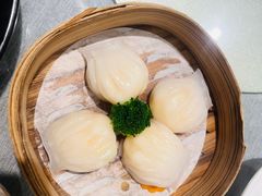 -凯逸轩·匠心粤菜(中城名仕汇店)