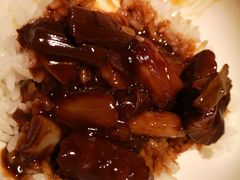-悦融琥珀·京鲁菜·海味珍品(西单店)
