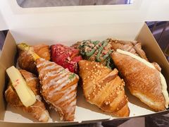 -月枫堂(长春这有山店)