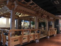 -汤森悠生活文化汤(江宁万达店)