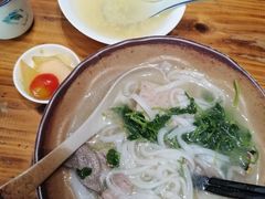 -膳糧·汕头肠粉·潮汕小吃(龙怡店)