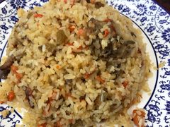 -德禄酸奶(莫家街店)