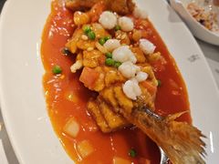 -苏浙汇(肇嘉浜路总店)