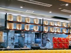-品大三·南京菜(大行宫店)