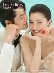 -今生有约婚纱摄影店(景德路店)