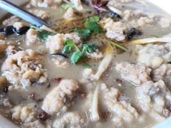 -稻香居锅贴(宋都御街店)